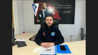 Merzifon ABADER 4. Geleneksel Kamp Etkinliğini Düzenliyor: Aile Katılımlı Etkinlik Başlıyor!