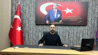 Gıda İşletmelerine Karekod Zorunluluğu: Süre Doluyor, Ceza Kapıda!