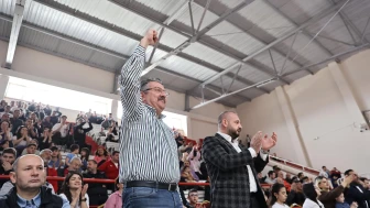 Varoşlardan ‘Altunay’ Çıkışı!