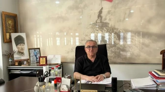 Kaplan: Yeni Yönetim Şekillenme Aşamasındadır!