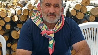 Merzifon Muhtarlar Derneği Yeni Yerinde Hizmete Başladı