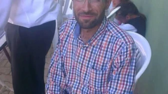 İbrahim Duran hayatını kaybetti