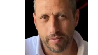 Karısının bıçakladığı adam hayatını kaybetti