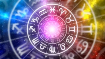 Gökyüzü Pazartesi Günü Harekete Geçiriyor: 28 Temmuz 2025 Burç Yorumlarıyla Yeni Haftaya Hazırlanın!