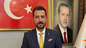 Başkan Keleş’ten Su Faturası Tepkisi: Denetim Çağrısı
