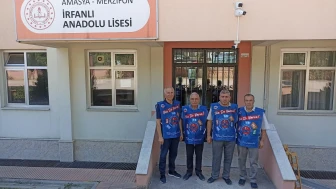 İş Bırakma Eylemine TEÇ-SEN Üyeleri de Katıldı
