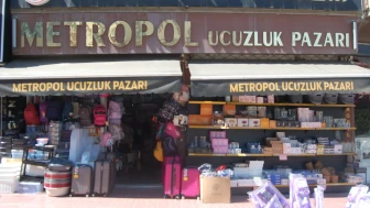 Kurt: Uygun Fiyatta Merzifon’da Markayız