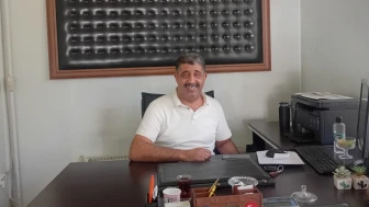 MESAD Yeni Eğitim Öğretim Yılına Hazır