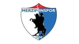 Merzifonspor’dan Destek Çağrısı: “Az Çok Demeden Katkı Sağlayın”