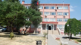 2026 Dönüşüm Yılı Olacak!