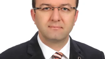 Gümüş: Deprem Gerçeğini Unutmak, İnsan Hayatını Önemsememektir