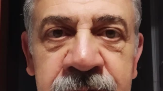 Asım Çiğlez’in annesi Fikriye Çiğlez Hayatını Kaybetti