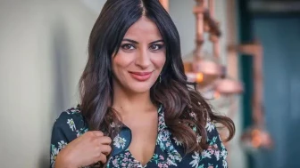 ÜNLÜ SANATÇI ZARA, ÇORUM'A GELİYOR
