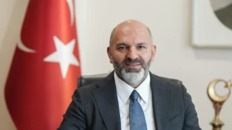 RTÜK’ten Tele1 Kararına Net Yanıt: “Algı Operasyonu Beyhude”
