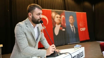 Listelerde ‘Gençlik’ Tartışması