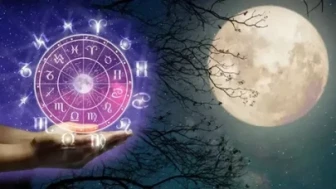 15 Eylül 2025 Burç Yorumları: Gökyüzü Hayatınıza Neler Getiriyor?
