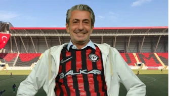 ÇORUMSPOR FORMASI GİYDİ, DİYARBAKIR'DA LİNÇ YEDİ!