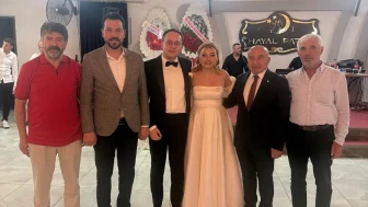 Arslan Ailesinin Mutlu Günü