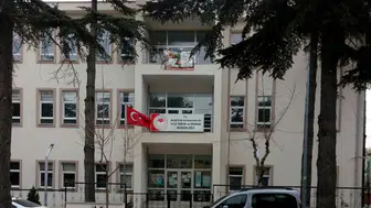 Merzifon’da Zirai Don Alarmı!