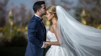 Düğün Sektöründe Şok Düşüş