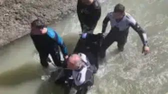 Suluova’da Acı Son: Kayıp Kadının Cansız Bedenine Ulaşıldı