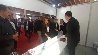 Başkan Kargı, Kurbanını Aşevi’ne bağışladı
