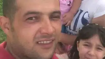 Aynı Aileden 3 Kişi Hayatını Kaybetti