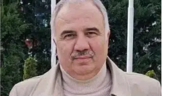 Şenol’dan Kaplan’a Cevap: Biz Aracı Değil, Sorumluluk Alırız!