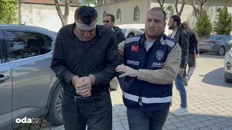 “Kazığımı Niye Aldın” Kavgası Kanlı Bitti: 4 Yaralı