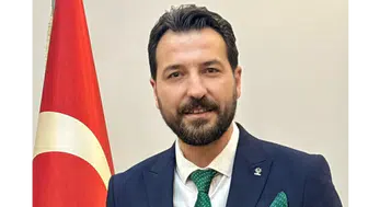 Başkan Keleş; “Merzifon Halkı Çamurdan Yoruldu”