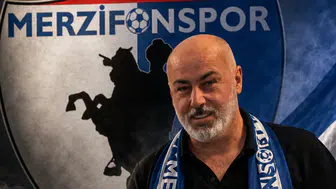 Şengün’den Üyelik Sitemi!