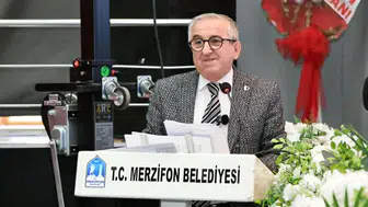 Kaplan, Meclis’te Sordu: Engelli Dostu Şehir Nerede?