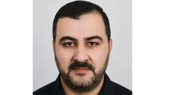 Butik Sahibi İşyerinde Ölü Bulundu