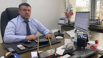 Polat’tan Merzifonspor Açıklaması: “Şu An İçin Düşünmüyorum”