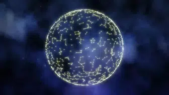 20 Mayıs 2026 Günlük Burç Yorumları! Aşk, Para ve Kariyerde Hangi Burcu Neler Bekliyor?