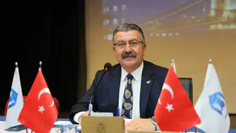 Başkan Kargı: “Merzifon’da Adeta Destan Yazıyoruz”