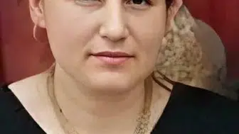 Şikayet İçin Gittiği Polis Merkezinde Fenalaşan Anne Hayatını Kaybetti