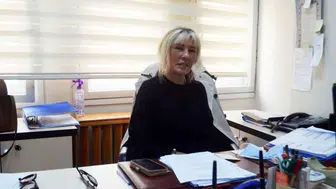 Keriman Topal’dan Topluma Farkındalık Çağrısı