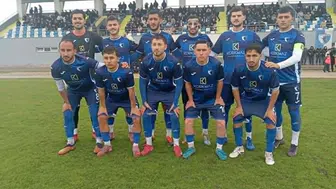 Merzifonspor’da Mucize Gerçek Oldu!