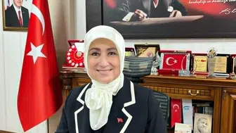 SGK’Dan Kayıt Dışı İstihdam Uyarısı: "Hem Çalışan Hem İş Yeri Kaybediyor"