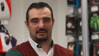 Başkan Taşkın'dan Merzifonspor’a Sahip Çıkın Çağrısı!