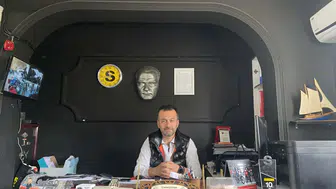 Başkan Çayan: “Zorlu Şartlara Rağmen Başardık”