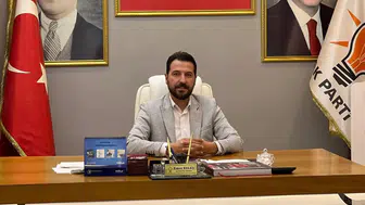 Keleş’ten Belediye'ye Sert Eleştiri: “Duvara Çarptıklarına Bir Kez Daha Şahit Olduk”