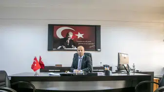 Merzifon'da Okul Müdürlerinde Görev Değişimi! Yeni Atamalar Açıklandı