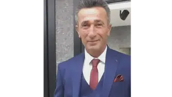 Balık Avı Facia ile Bitti