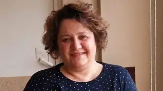 Emel Hökelek Işık Hayatını Kaybetti!