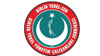 Merzifon Belediyesi’ne “Kanunları Çiğniyorsunuz” Suçlaması
