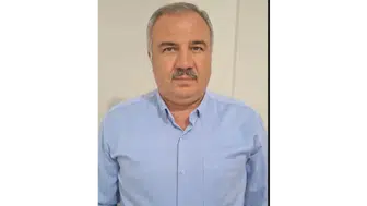 Şenol’dan Merzifon Belediyesi’ne Maaş Farkı Tepkisi