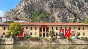 Amasya Emniyeti’nden “Pat Pat” Uyarısı: Trafik Kurallarına Dikkat Çekildi