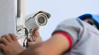 KVKK’dan Kamera Uyarısı: Kurallara Uymayana Ceza Geliyor